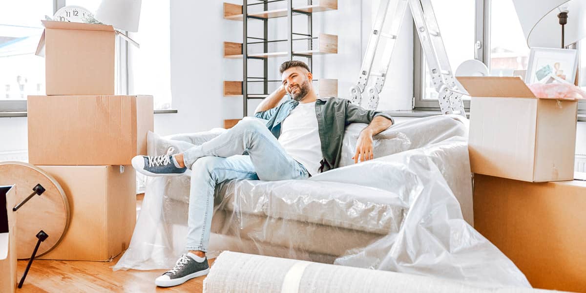 How Does a Divorce Affect the Value of a House?